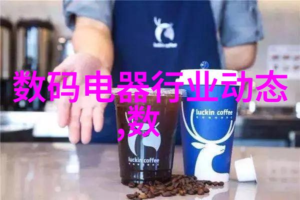 排水管材之谜选择正确的材料让生活更安宁