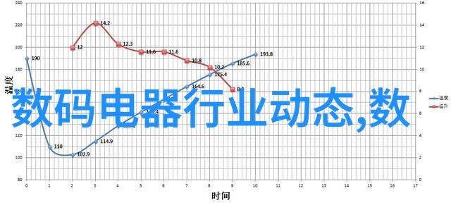 个人专利查询免费入口专利搜索系统