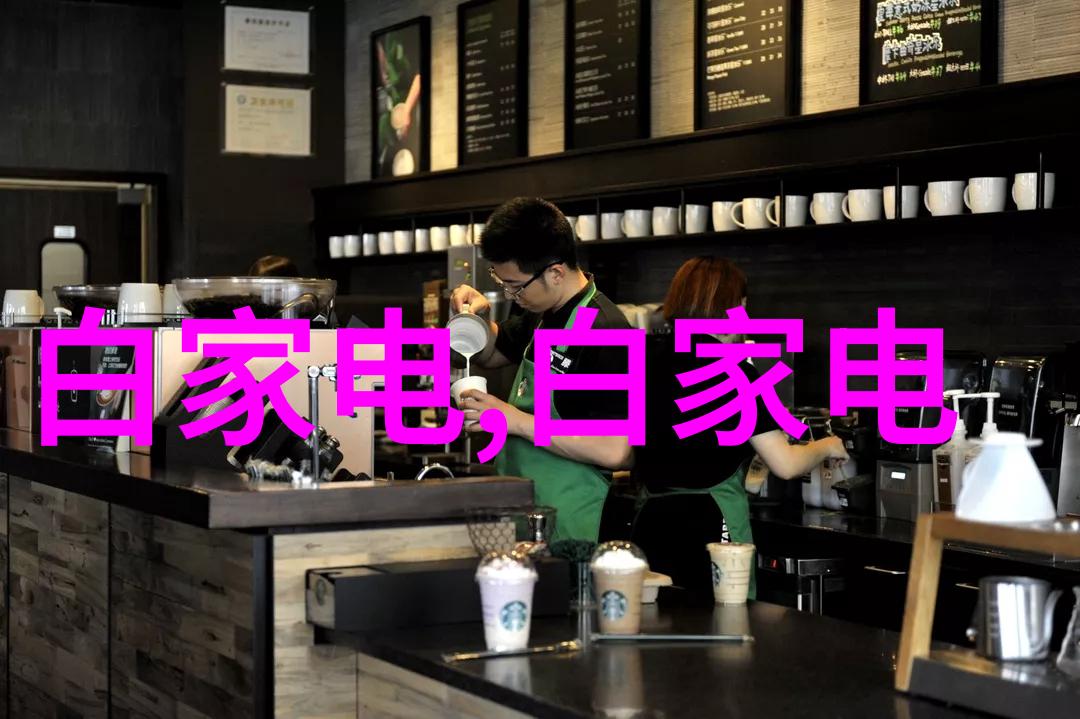 主题我来给你一家火锅店装修设计大作战