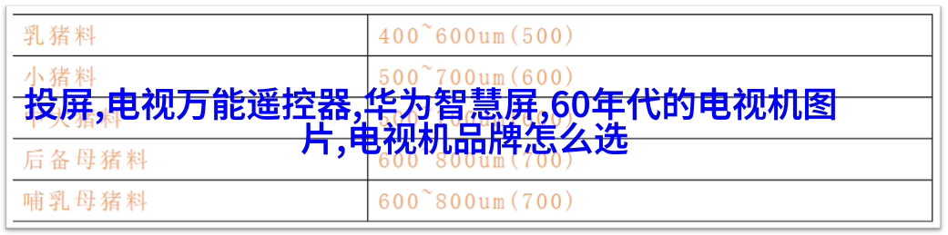 518全国婚礼日，来看看摄影师们都是怎么工作的