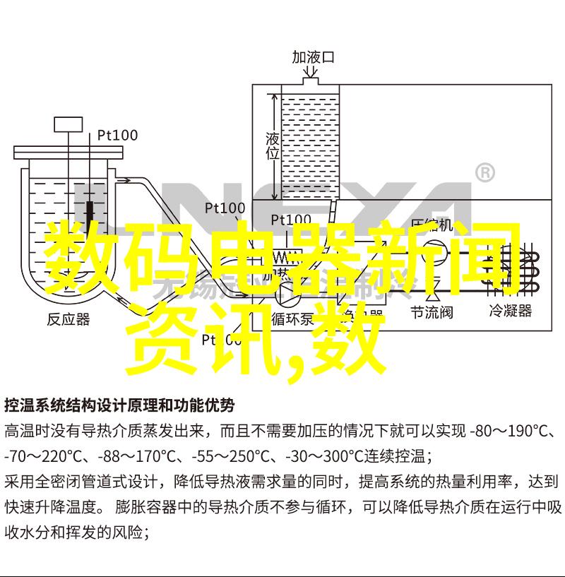 大气简约式客厅我家的舒适角落怎么打造