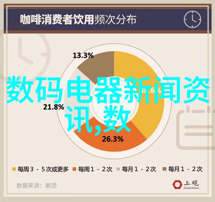 客厅效果图2020现代新款从玄关阳台的角度重塑机能与质感并存的家居空间艺术