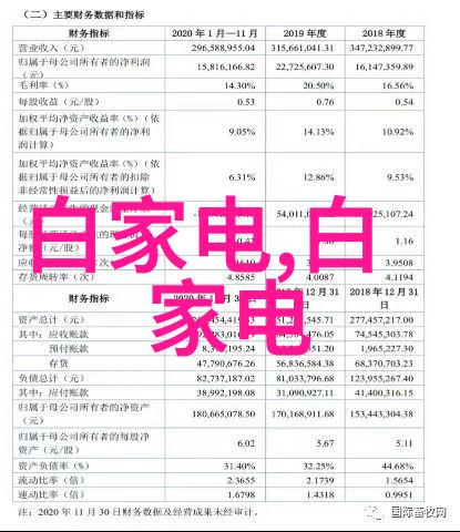 龙岩不锈钢激光切割烘干机专为煤泥精准烘干设计