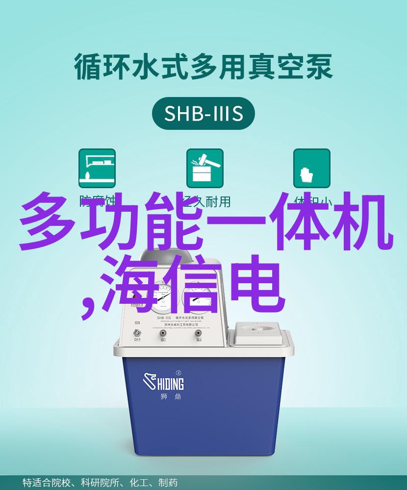 亚洲乱码卡一卡二知乎微博我是如何在网上找到了那些让人眼前一亮的秘密内容