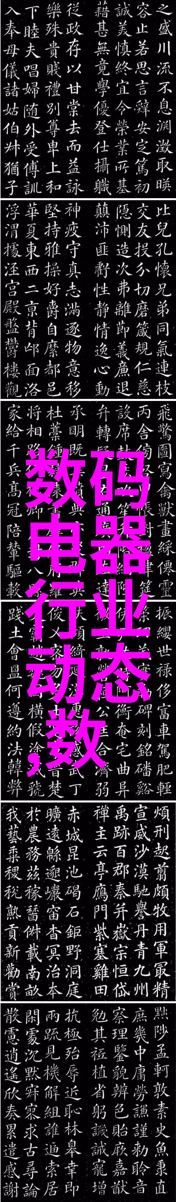 从零到英雄揭秘如何一笔半斤地编织出让人拍案叫绝的可行性报告