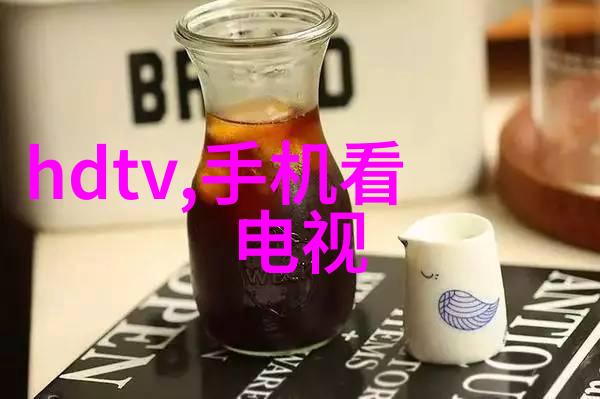 粉尘无处不在工厂用什么吸尘器最有效