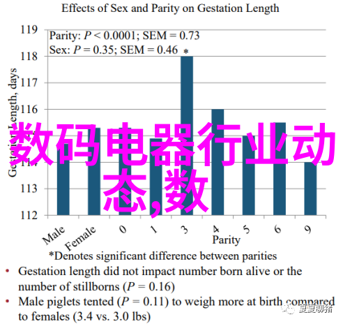 社会工程防水涂料施工技巧与沉降观测指南