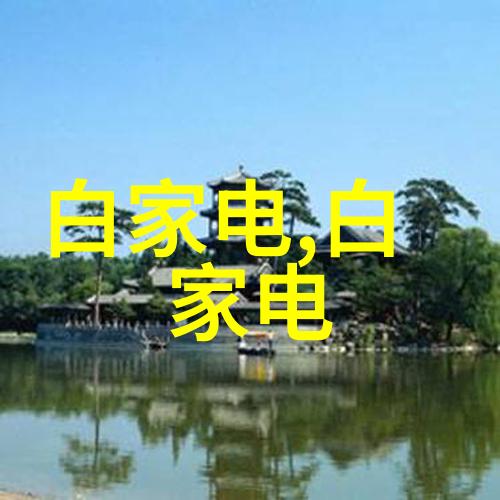 墨香与油漆喷涂的诗意与城市的狂野