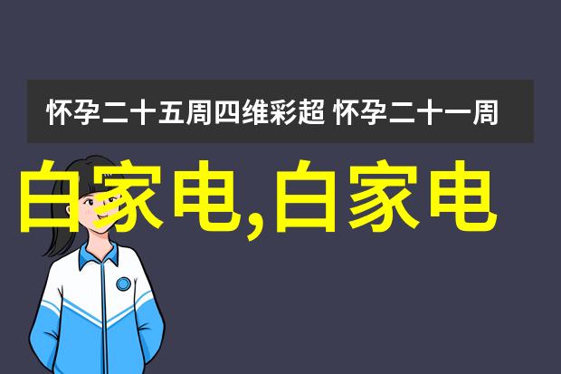 探索索尼单反相机的魅力与创新