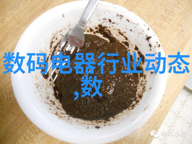 制备无声守护者封口胶生产设备的精妙之道