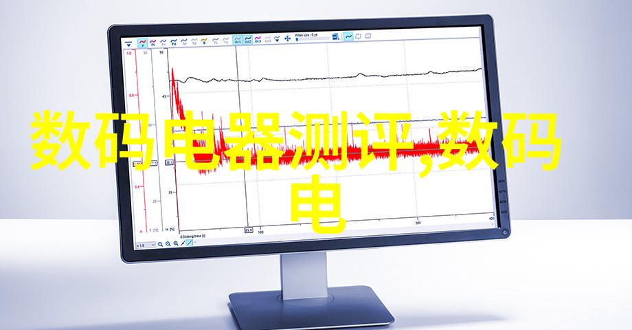 探秘真空食品杀菌设备多种技术手段保鲜健康