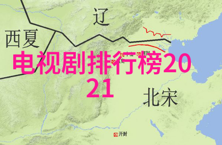 中国芯片技术的腾飞从依赖进口到自主研发的转变