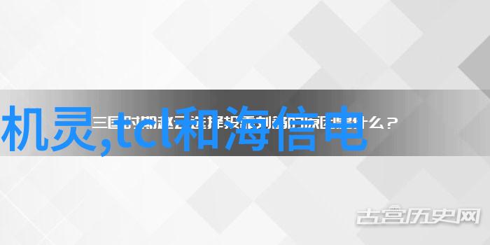 中国摄影和中国摄影家我看中的中国镜头探索我们的视觉故事