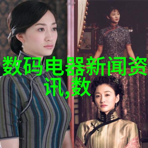 什么是人机协作系统它如何提升生产效率与产品质量