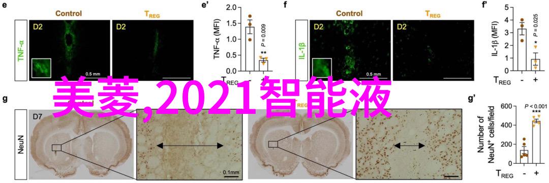 如何高效地规划一个完美的KTV私人包间