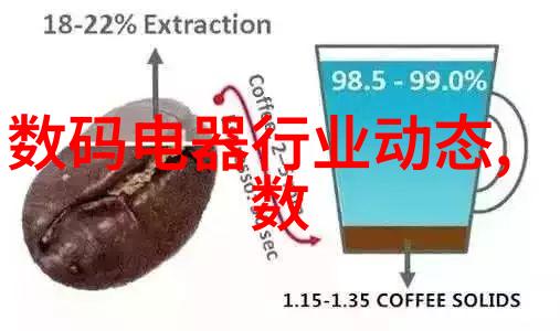 液晶电视的五花八门从平板大师到曲面奇才满足你所有的看戏需求