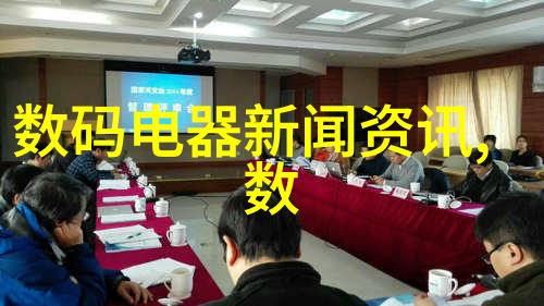 为什么有些人说他们无法接通市場監管部門的客户服务热线