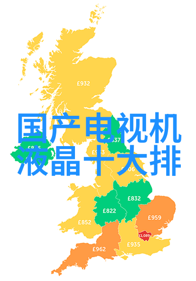 客厅装潢设计效果图片我家的梦幻客厅让人醉心不已