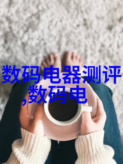 隐秘拍摄解构视觉叙事与隐私边界的学术探究