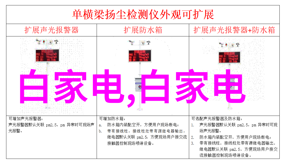 摄影技巧精髓揭秘光线构图与后期处理