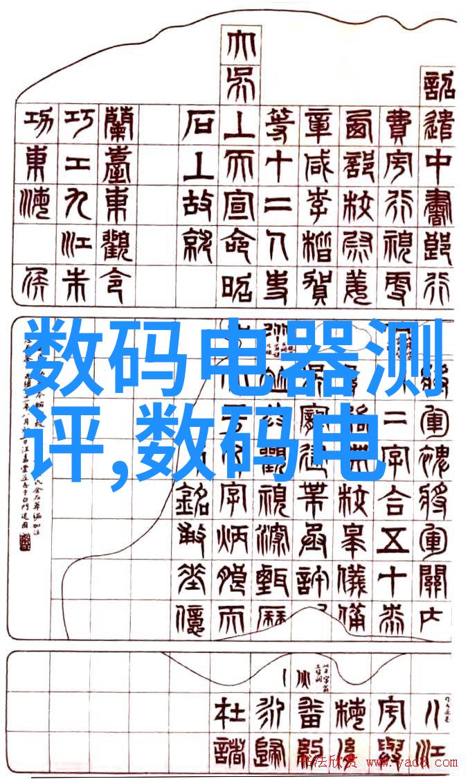 喷漆水帘柜背后的科学它是如何工作的