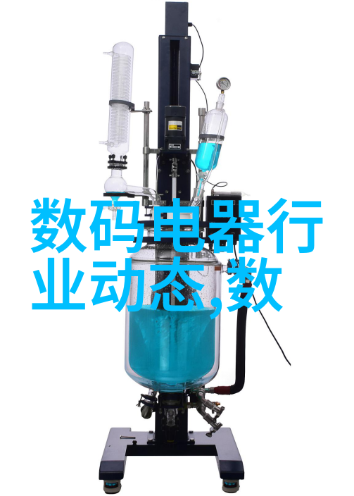 屋面防水施工方案我的防水大作战计划