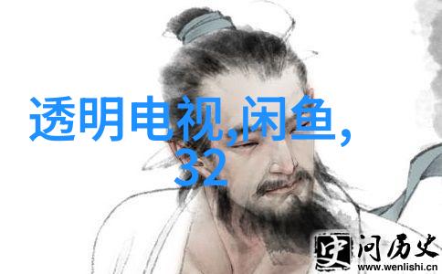 pe管件规格型号大全了解PE管件的标准与选择