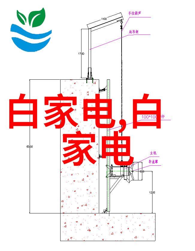 制冷技术发展历程又是怎样的变化呢