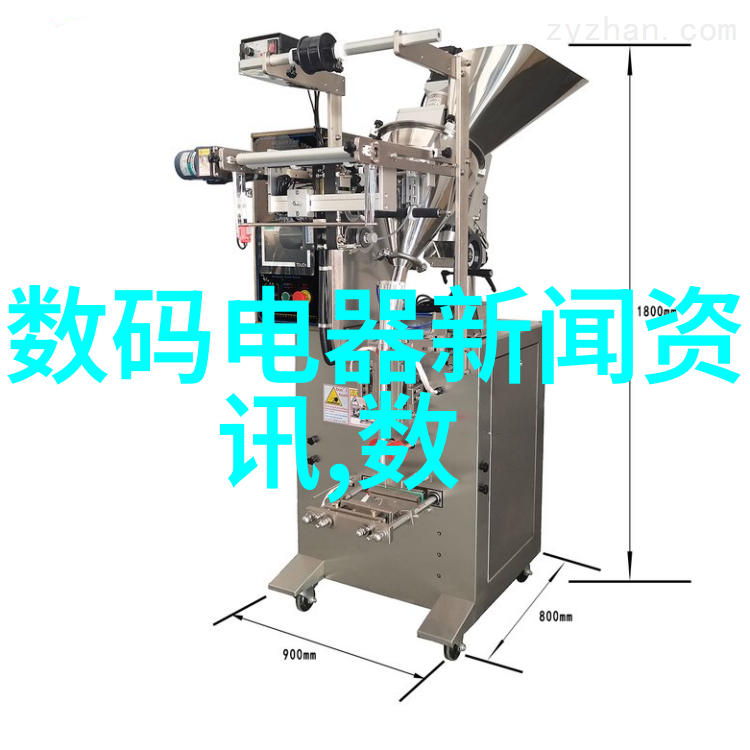 佳能官网商城-佳能官网商城购物指南尽在一站的摄影与打印解决方案