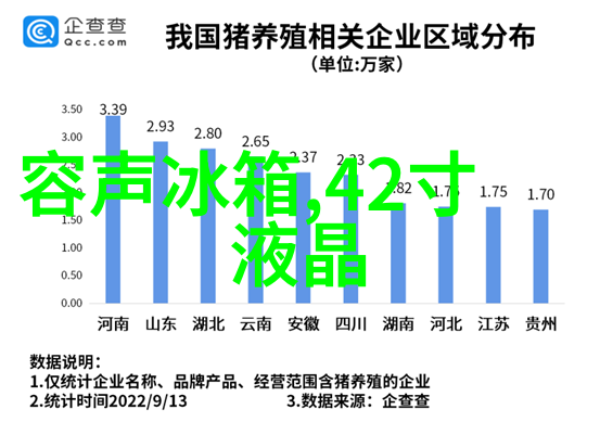 超越极限高性能N车与丰富肌肉设计的完美结合