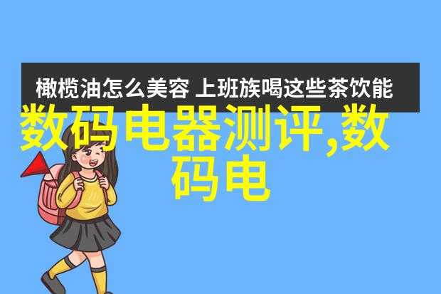 进门一瞬客厅故事初启未解之谜等你揭开