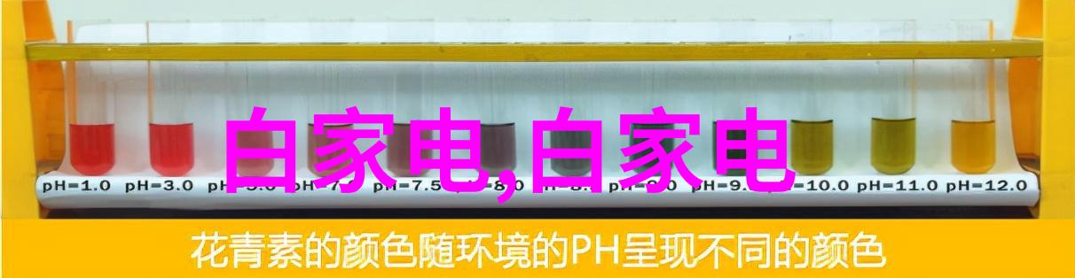 189元赛睿发布QcK暴怒野兽限量版鼠标垫