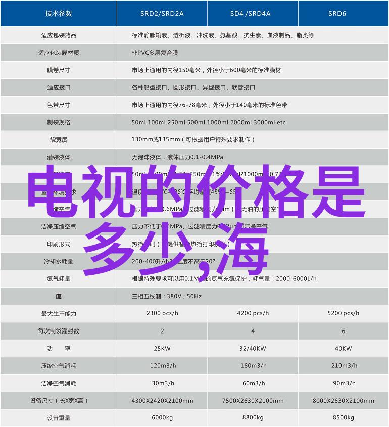 家居美学温馨宜居的客厅空间设计灵感大集合