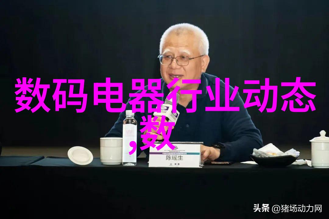 装修设计装饰我的小窝变身时尚居所