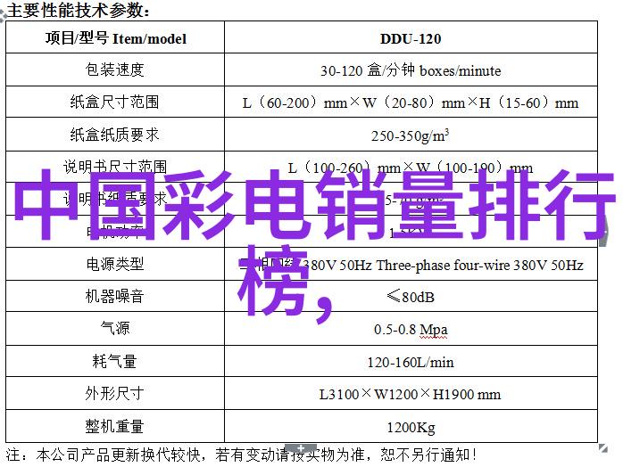 不锈钢秘密未解之谜与隐藏的型号