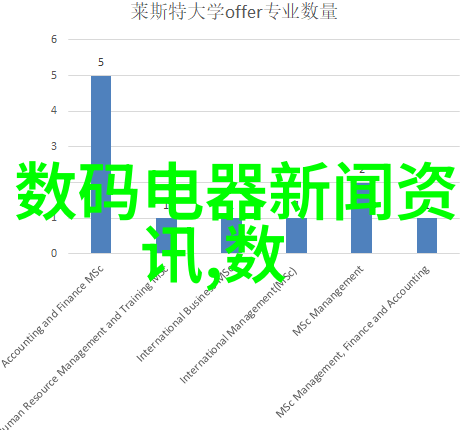 逆袭之路遮天的传奇转变