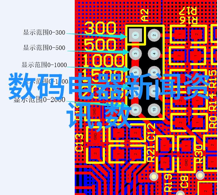 人物探索浙江智能装备巨擘ABB2022年第三季度业绩报告