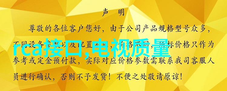 汽车发动机零部件大全我是怎么认识每一个发动机小伙伴的