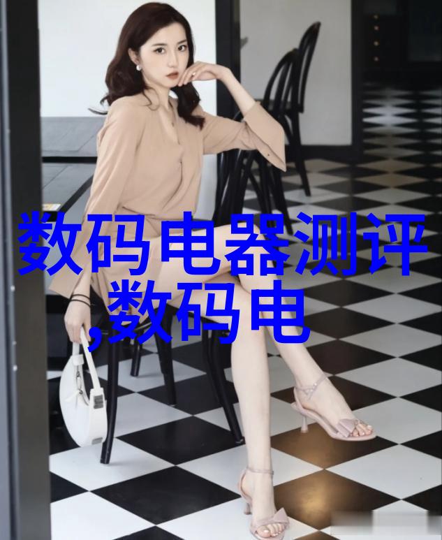 宝丽来我的成长伙伴