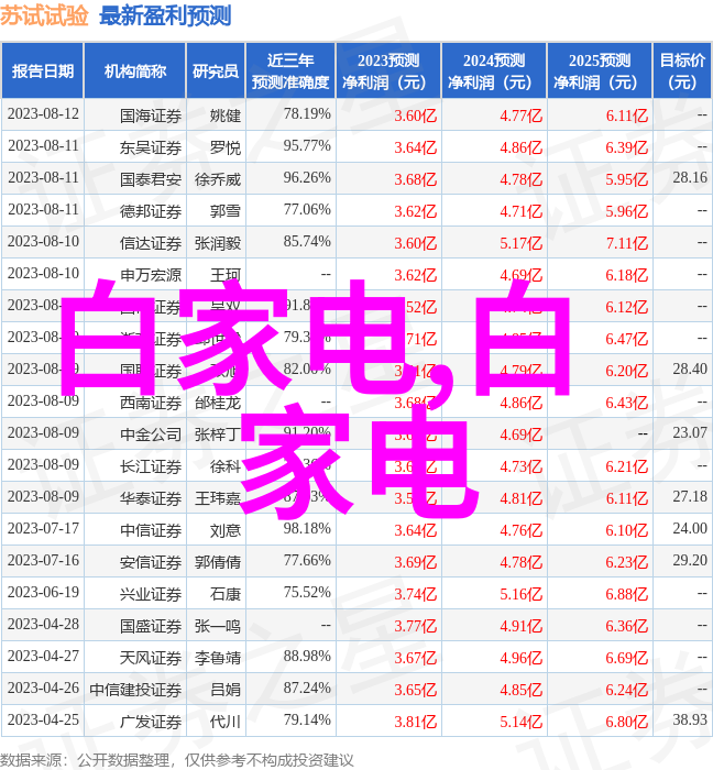 一页纸一万字探索报告格式的秘密是什么