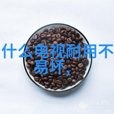 专利保护策略为什么个人要主动申请自己的专利入口