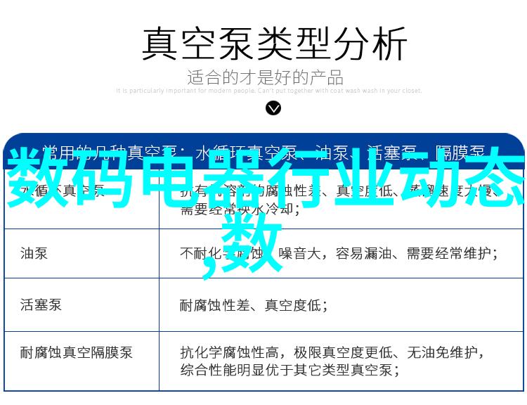 空压机油水分离过滤器保障工业气压系统的清洁与高效运行