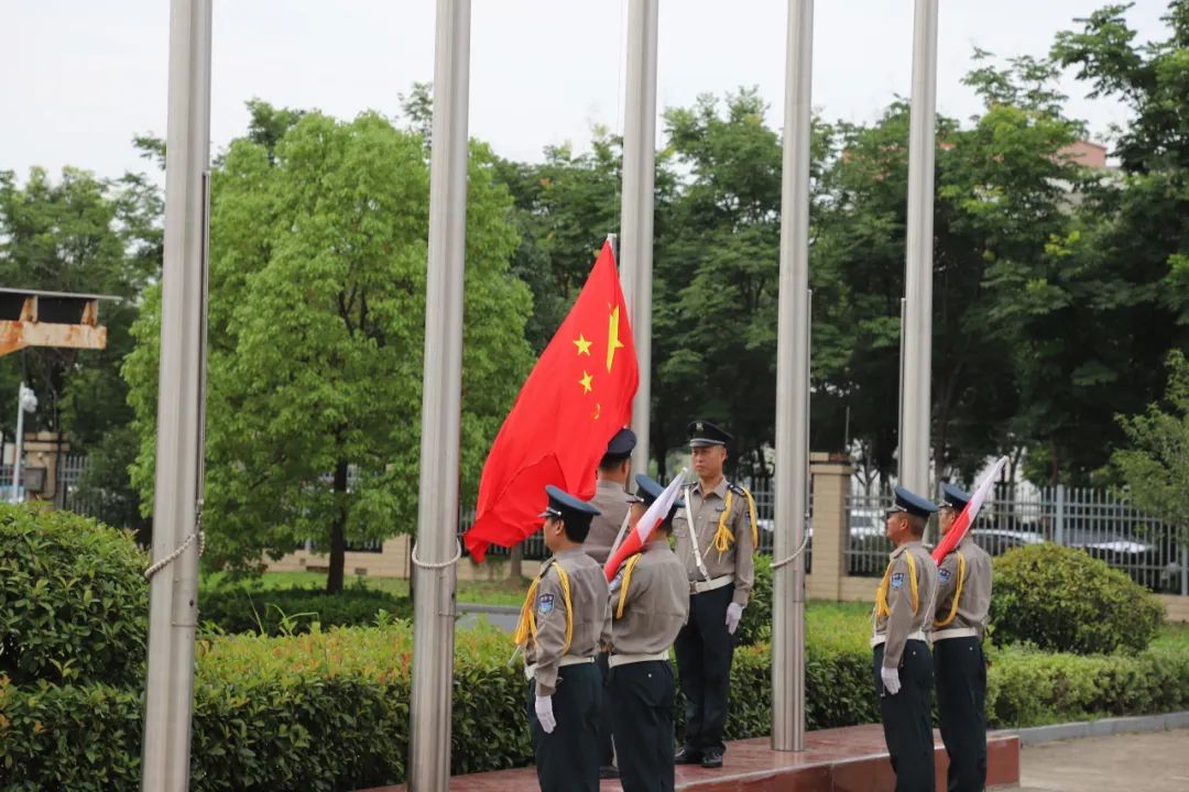 家电白色塑料变黄怎么办_家电白电指什么_白家电/