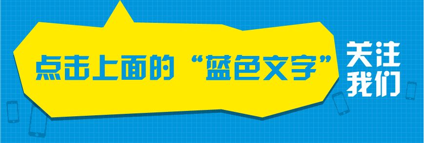 真4k电视机有哪些品牌_电视机品牌有哪些全部_电视机品牌有哪几种/