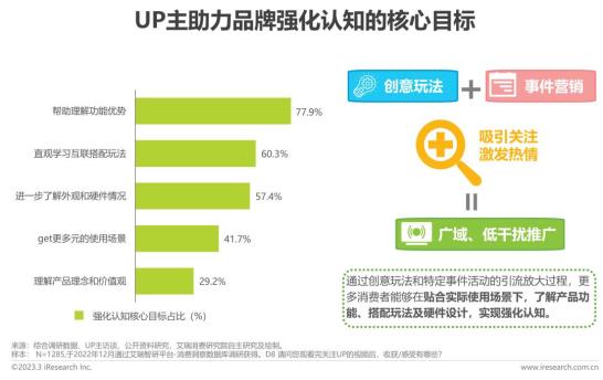 数码电器新闻资讯_新闻数码电器资讯报道_数码类新闻app/