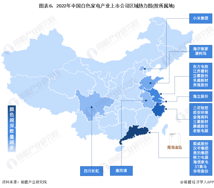 家电白色塑料变黄怎么办_家电白电和黑电怎么区分_白家电/