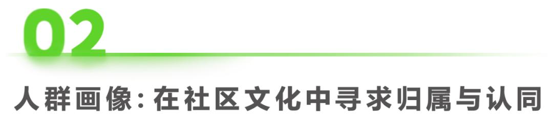 新闻数码电器资讯报道_数码类新闻app_数码电器新闻资讯/