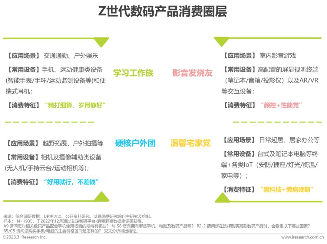 数码电器新闻资讯_数码类新闻app_新闻数码电器资讯报道/