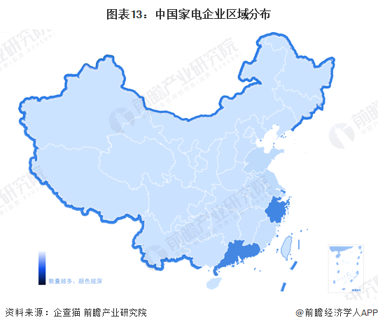 家电白色好还是黑色好_白家电_家电白色塑料变黄怎么办/