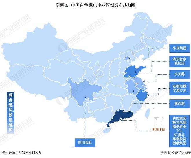 白家电_家电白电指什么_家电白色塑料变黄怎么办/